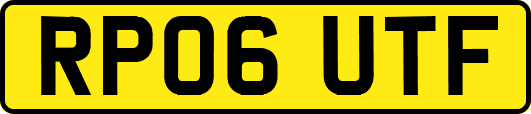 RP06UTF