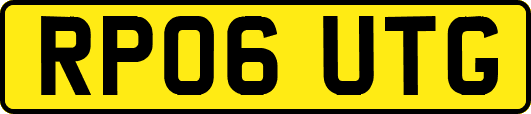 RP06UTG