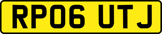 RP06UTJ