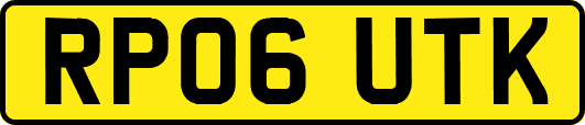 RP06UTK