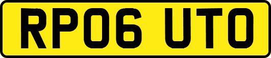 RP06UTO