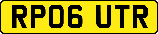 RP06UTR