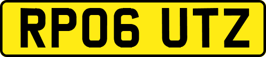 RP06UTZ