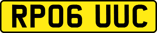 RP06UUC