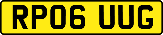 RP06UUG