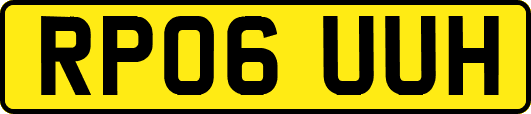 RP06UUH