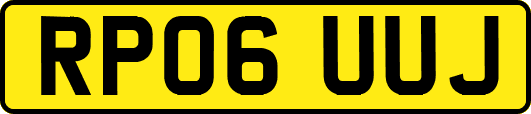 RP06UUJ