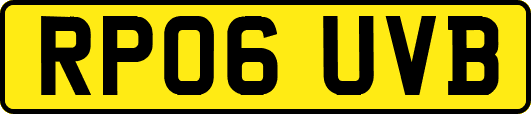 RP06UVB
