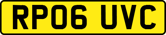 RP06UVC