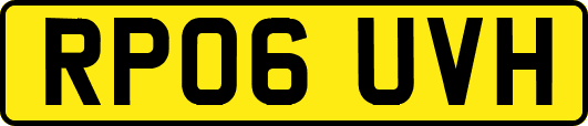 RP06UVH