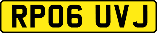 RP06UVJ
