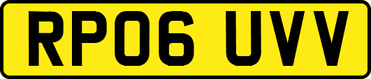 RP06UVV