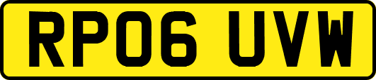 RP06UVW
