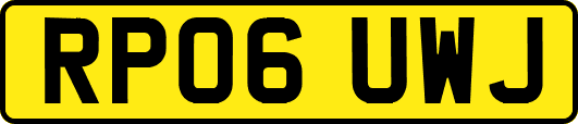 RP06UWJ