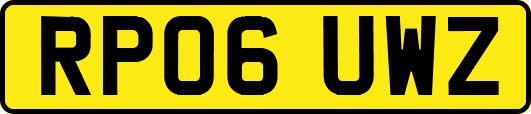RP06UWZ