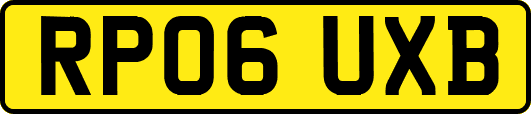 RP06UXB