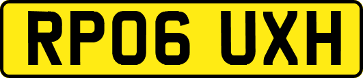 RP06UXH