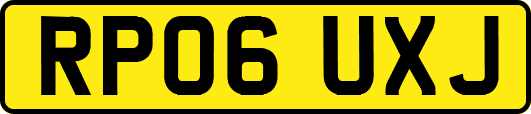 RP06UXJ