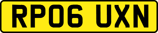 RP06UXN