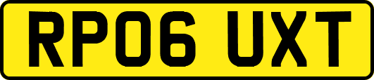 RP06UXT