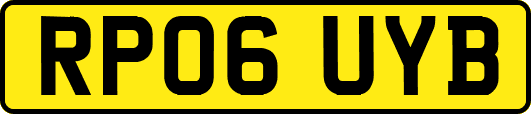 RP06UYB