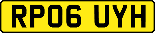 RP06UYH