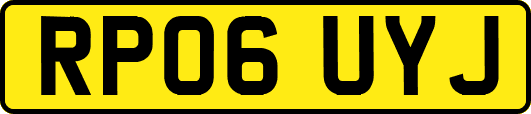 RP06UYJ