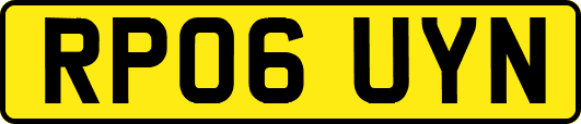 RP06UYN