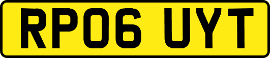 RP06UYT