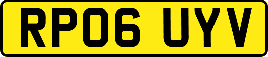 RP06UYV