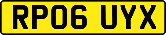 RP06UYX