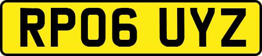 RP06UYZ