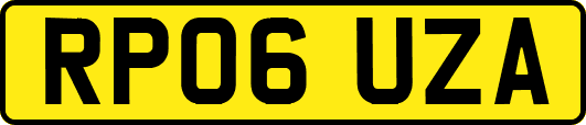 RP06UZA