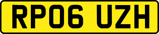 RP06UZH