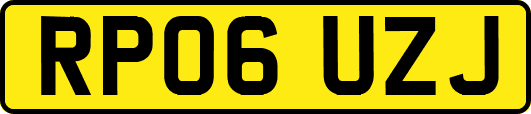 RP06UZJ