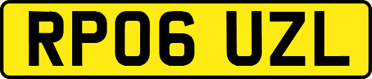 RP06UZL