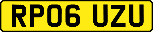 RP06UZU