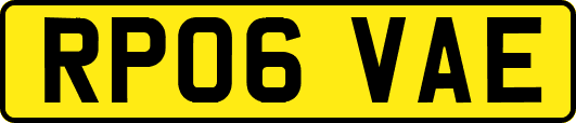 RP06VAE