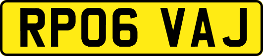 RP06VAJ