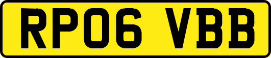 RP06VBB