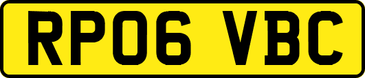 RP06VBC