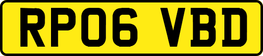 RP06VBD