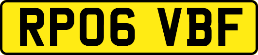 RP06VBF