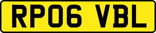 RP06VBL