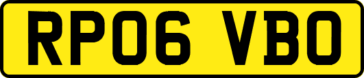 RP06VBO