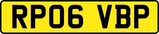 RP06VBP