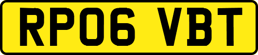 RP06VBT