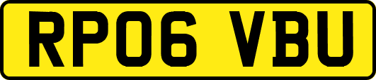 RP06VBU