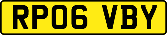 RP06VBY