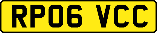 RP06VCC